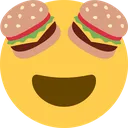 burger_eyes
