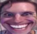 trollreal