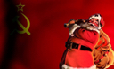 GrimmysSanta Discord emoji