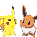 pMeowClan Discord emoji