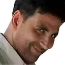 hmmmm Discord Emoji