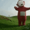CD_TeletubbieFall