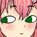 MikoEyes