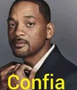 MBR_Confia