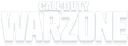 warzone