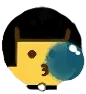ff_bubblegum ff_bubblegum