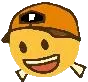ff_smile