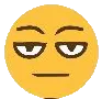 annoyed_expressionless