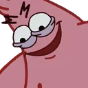 PatEvil