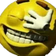 parappaMAN