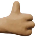 claythumbsUp claythumbsUp
