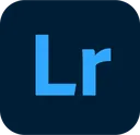 AdobeLightroom_Lr