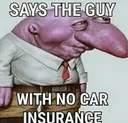 carinsurance