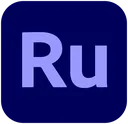 AdobePremiereRush_Ru