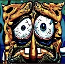despair