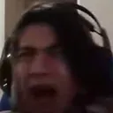 burakifsa