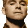 CD_HomelanderSad