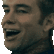 CD_HomelanderNoLaugh Discord Emoji
