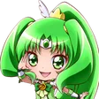 cronus6Theprincess