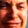 CD_TobyCry