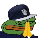 tl_prayge