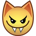 ajevil
