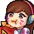 DVaDoritosMunch