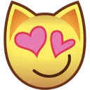 ajhearteues ajhearteues