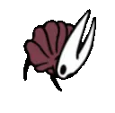 HornetSpin