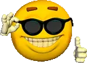 W_coolestperson W_coolestperson