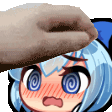 cirnograb Discord Emoji