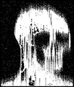 torment