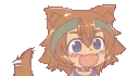 polthappy
