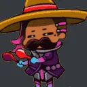 sombradance sombradance