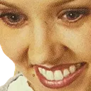 TheWhat