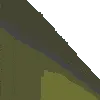 c1