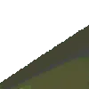 c3