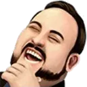 LUL