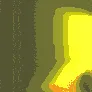 c4 c4