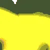 c5