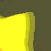 c6 c6