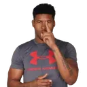 LTGcock