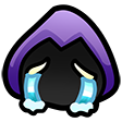 Valorant_Omen_Cry Discord emoji