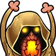 BlightHype BlightHype