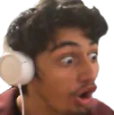 pogworthy pogworthy
