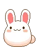 decobunnybounce