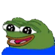 pepesleepcouch_DV