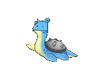 PticaScum Discord emoji