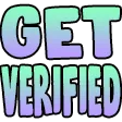 KC_getverified