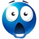 wtfbowl